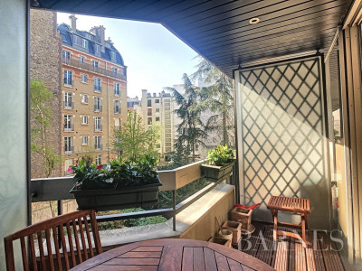 Location Appartement 2 Pieces Neuilly Sur Seine Appartement F2 T2 2 Pieces 29 24 M 1400 Mois Seloger
