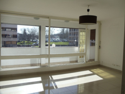 Appartement a louer sarcelles - 5 pièce(s) - 110 m2 - Surfyn