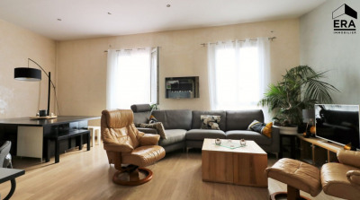 6 annonce dijon pantin 6 annonce dijon pantin