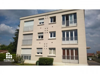 Loyer Rue Alfred Bernard Conflans Sainte Honorine D Un Appartement Ou Une Maison Prix Au M2 A La Location