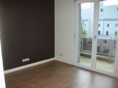 Download Residence jean anouilh bordeaux For Free