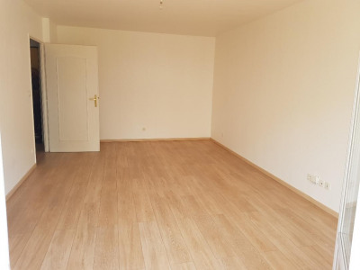 Appartement a louer franconville - 2 pièce(s) - 46 m2 - Surfyn