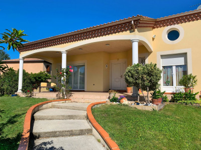 Seeds Agence Immobiliere A 20 Rue De Novital 31150 Gagnac Sur