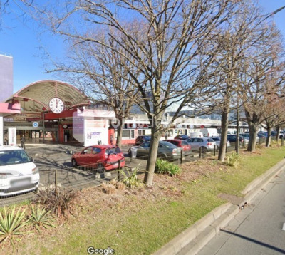 Location Local commercial Argenteuil