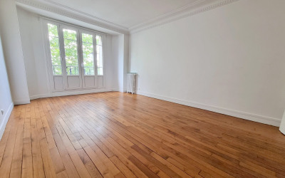 Appartement a louer boulogne-billancourt - 3 pièce(s) - 70 m2 - Surfyn