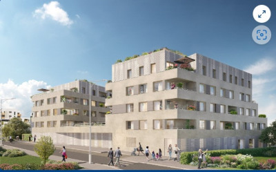 Local commercial
