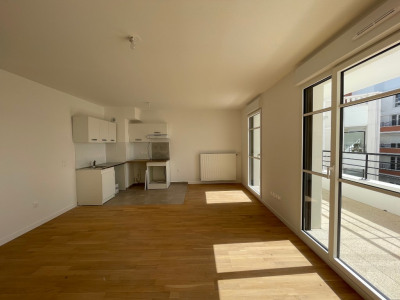 immobilier chessy immobilier chessy