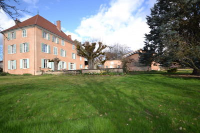 Prix Immobilier Villefranche Sur Saone 69 2020 Prix M Villefranche Sur Saone Seloger