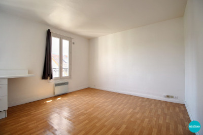Appartement a louer rueil-malmaison - 1 pièce(s) - 24 m2 - Surfyn