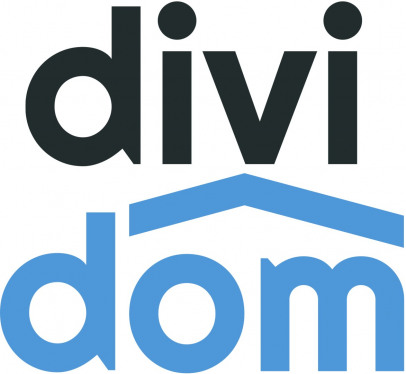 Promoteur DIVIDOM NORD DE FRANCE Lille