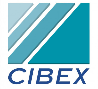 Promoteur CIBEX Épinay-sur-Seine