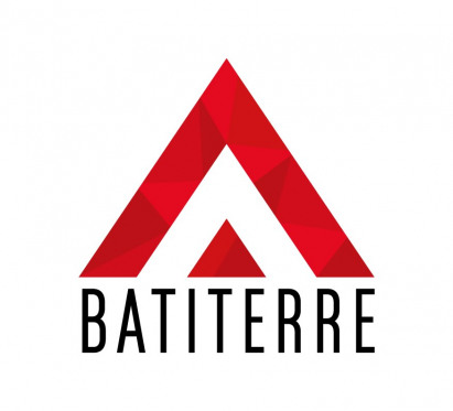 BATITERRE