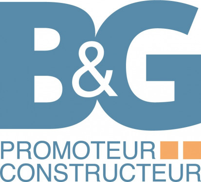 Promoteur BGF IMMOBILIER Courdimanche