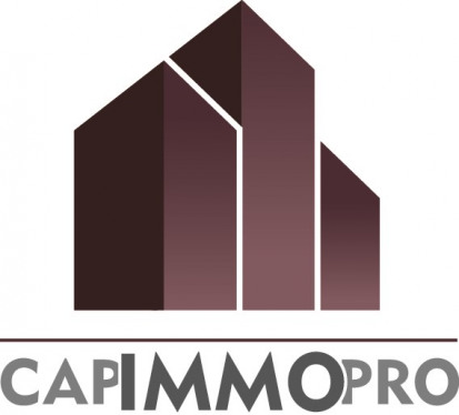 Promoteur CAP IMMOBILIER PROMOTION Serpaize