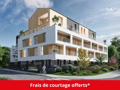 Annonce cover