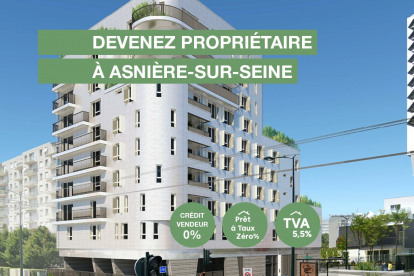 Annonce cover
