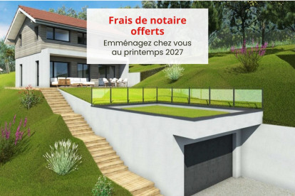 Annonce cover