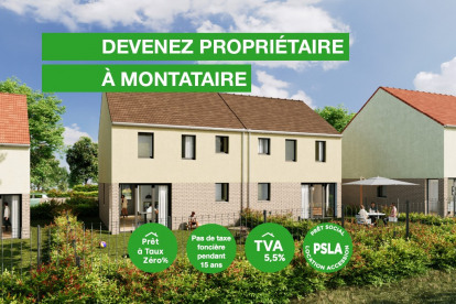 Annonce cover
