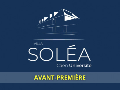 Annonce cover