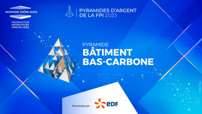 Annonce cover