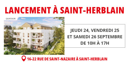 Annonce cover