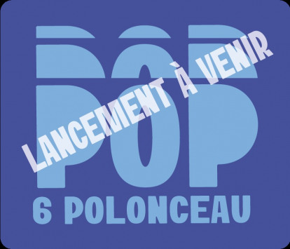 Annonce cover