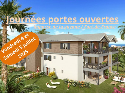 Annonce cover