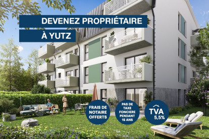 Annonce cover