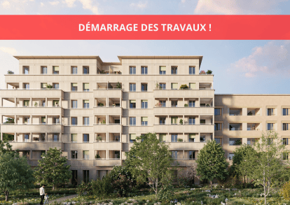 Annonce cover