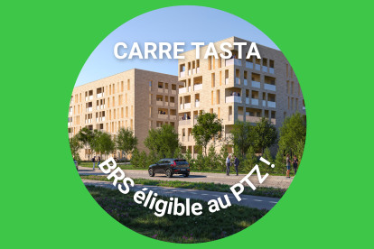 Annonce cover