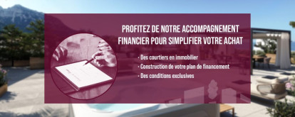Annonce cover