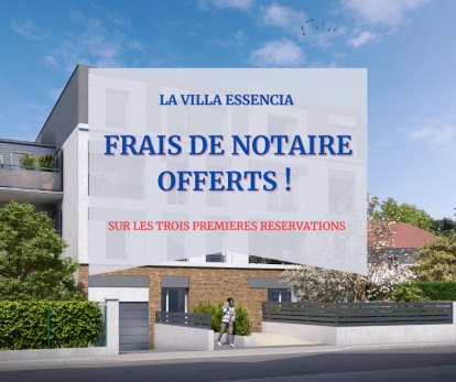 Annonce cover