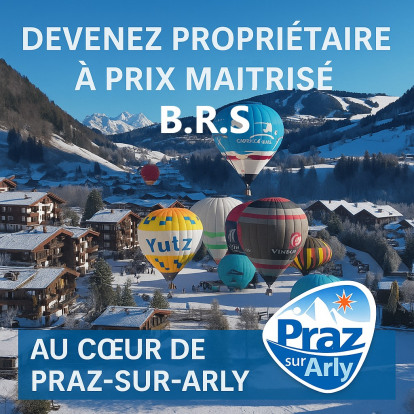 Annonce cover