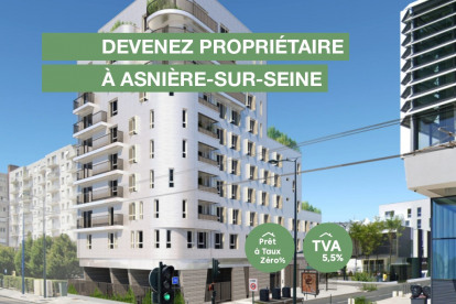 Annonce cover