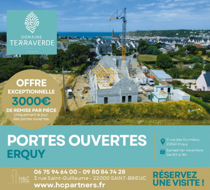 Annonce cover