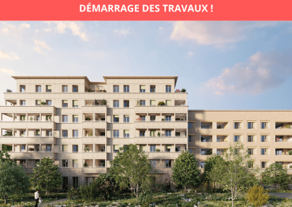 Annonce cover