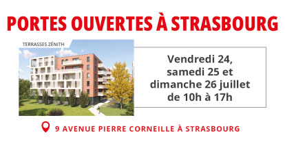 Annonce cover
