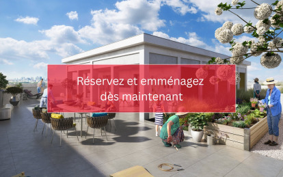 Annonce cover