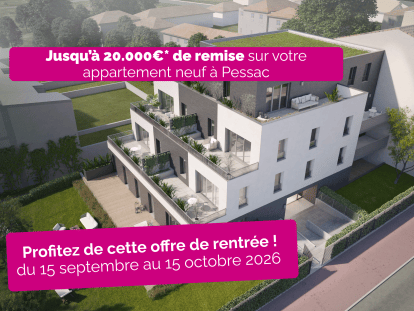 Annonce cover