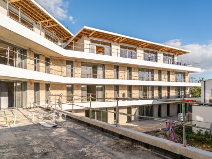 Annonce cover