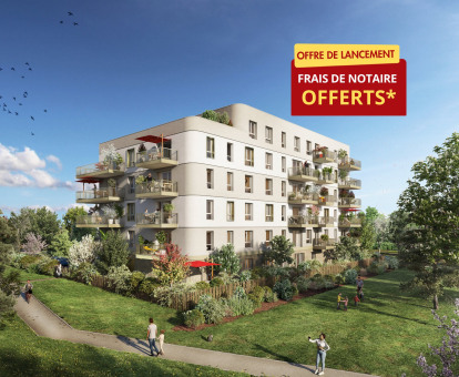 Annonce cover