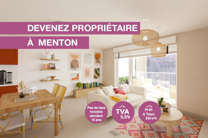 Annonce cover