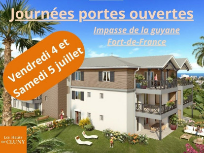 Annonce cover