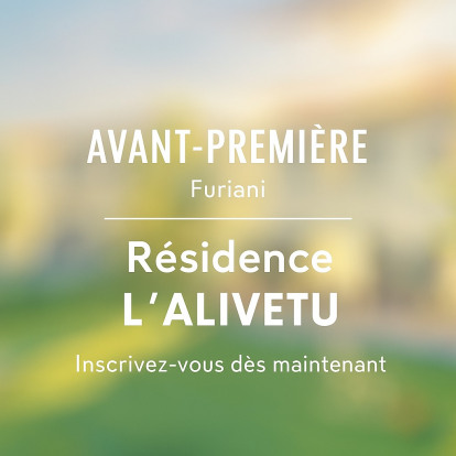 Annonce cover