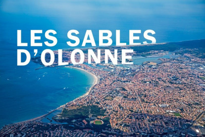 Annonce cover