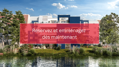 Annonce cover