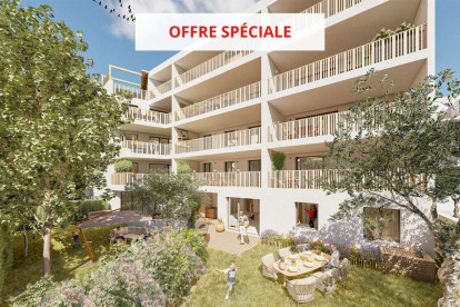 Annonce cover
