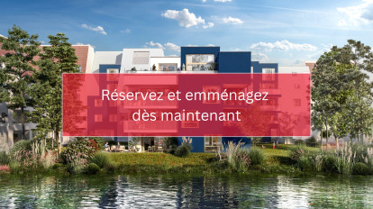 Annonce cover