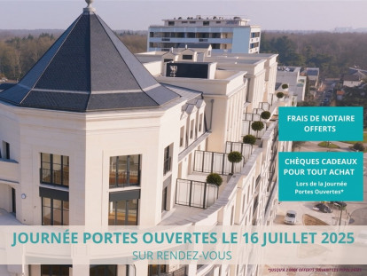 Annonce cover