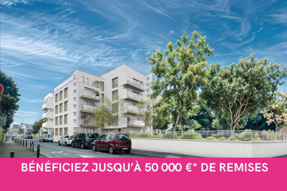 Annonce cover